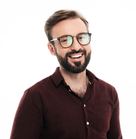 Зображення Ігоря Дем'яненко Product Designer